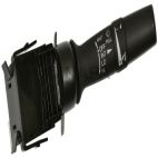 Windshield Wiper Switch