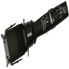 Windshield Wiper Switch