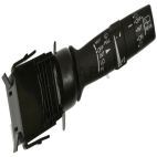 Windshield Wiper Switch