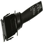 Windshield Wiper Switch