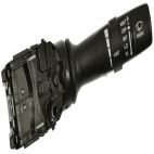 Windshield Wiper Switch