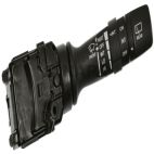 Windshield Wiper Switch