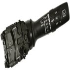 Windshield Wiper Switch