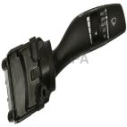 Windshield Wiper Switch