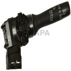 Windshield Wiper Switch