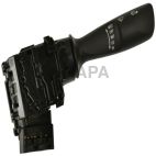 Windshield Wiper Switch
