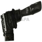 Windshield Wiper Switch