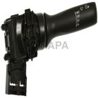 Windshield Wiper Switch