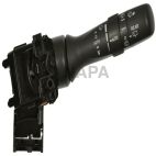 Windshield Wiper Switch