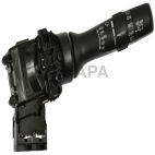 Windshield Wiper Switch