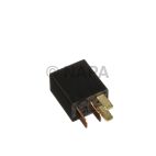 Fuel Pump Relay