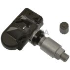 Tire Pressure Monitoring System (TPMS) Sensor