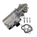Automatic Transmission Oil Pump