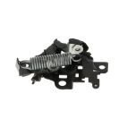Hood Latch Assembly