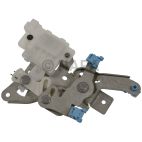 Tailgate Lock Actuator Motor
