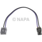 HVAC Blower Motor Connector