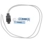 Fuel Pump Connector