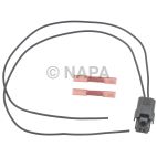 Ignition Knock (Detonation) Sensor Connector