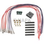 Brake Light Switch Connector