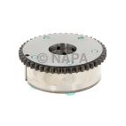 Engine Variable Valve Timing (VVT) Sprocket