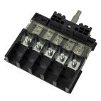 Fuse Block