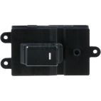 Door Window Switch