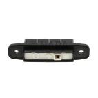 Trunk Lid Release Switch
