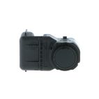 Parking Aid Sensor