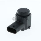 Parking Aid Sensor