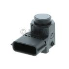 Parking Aid Sensor