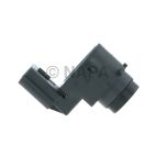 Parking Aid Sensor