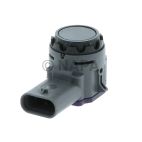 Parking Aid Sensor