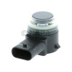 Parking Aid Sensor