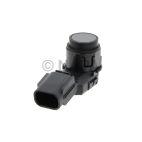 Parking Aid Sensor