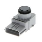 Parking Aid Sensor