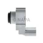 Parking Aid Sensor