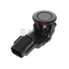 Parking Aid Sensor