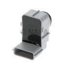 Parking Aid Sensor