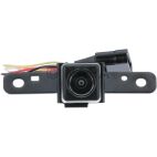 Park Assist Camera