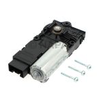 Sunroof Motor