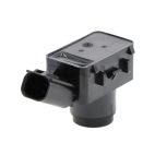 Parking Aid Sensor