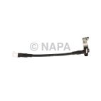 Battery Current Sensor