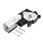Sunroof Motor