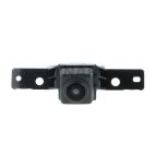 Park Assist Camera