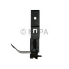 Ambient Air Temperature Sensor