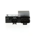 Engine Cooling Fan Module