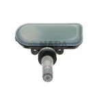 Tire Pressure Monitoring System (TPMS) Sensor