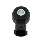 Ignition Knock (Detonation) Sensor