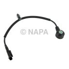 Ignition Knock (Detonation) Sensor