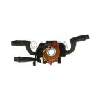 Cruise Control Switch